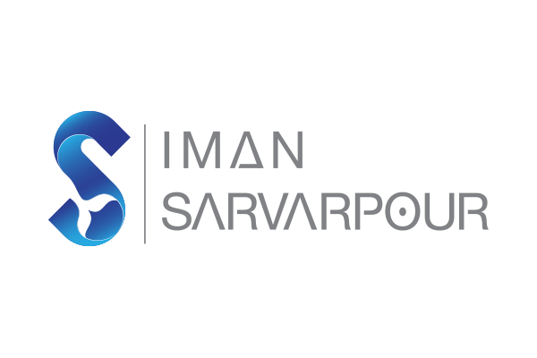 ایمان سرورپور | Iman Sarvarpour